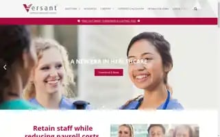 Versant.org Screenshot 2024-06-12 19:49:55