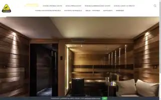 Saunamaster.sk Screenshot 2024-05-19 22:34:00