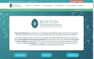 Bostonneurodynamics.com Screenshot 2024-07-04 00:08:23