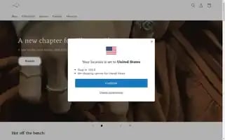 Silvermaiden.shop Screenshot 2024-04-27 12:02:36