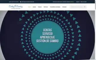 Carlosjulioramirez.com Screenshot 2024-07-01 07:43:48