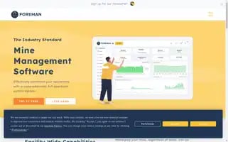 Foreman.mn Screenshot 2024-06-15 02:06:08