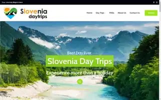 Slovenia-daytrips.com Screenshot 2024-04-15 04:36:44