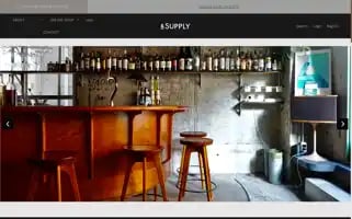 Andsupply.store Screenshot 2024-05-02 05:15:55
