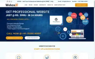 Webzo.in Screenshot 2024-06-17 03:58:31