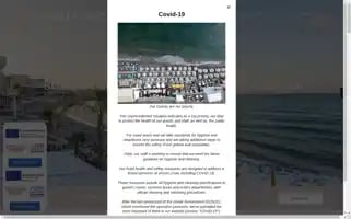Kahluahotel.com Screenshot 2024-04-16 04:39:26