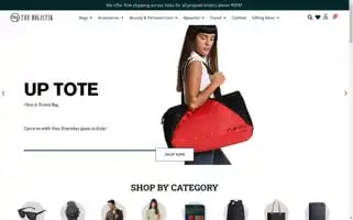 Testhtt23.online Screenshot 2024-05-26 20:17:33