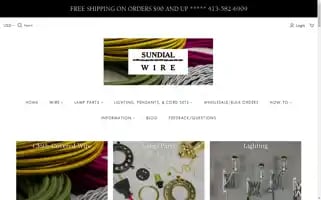 Sundialwire.com Screenshot 2024-05-05 18:23:52