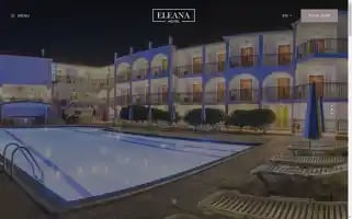 Eleanahotel.gr Screenshot 2024-04-25 13:31:08