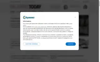 Palermotoday.it Screenshot 2024-06-17 01:21:52