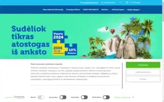 Teztour.lt Screenshot 2024-04-25 17:58:00