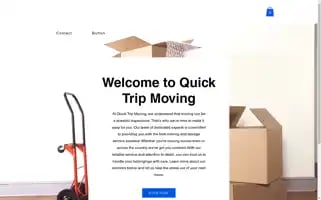 Quicktripmoving.com Screenshot 2024-04-26 17:01:45