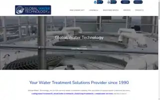 Gwt-inc.com Screenshot 2024-05-10 00:17:43