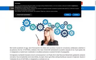 Softskills.site Screenshot 2024-06-12 02:34:43