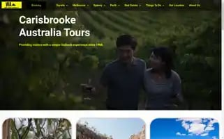 Carisbrooketours.com.au Screenshot 2024-04-27 01:03:32