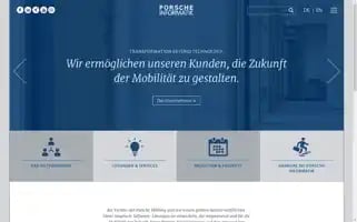 Porscheinformatik.com Screenshot 2024-07-10 07:21:57