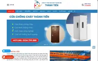 Thanhtien.vn Screenshot 2024-06-29 10:10:08