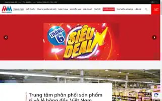 Mmvietnam.com Screenshot 2024-06-16 21:08:42