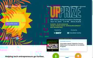 Innovationworks.org Screenshot 2024-07-05 12:58:20