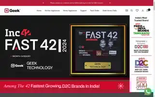 Geektechnology.in Screenshot 2024-04-27 14:02:54