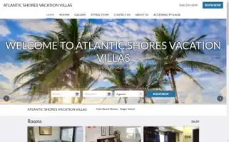 Atlanticshoresvacation.com Screenshot 2024-04-18 07:04:30