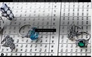 66mint.com Screenshot 2024-05-04 20:56:06