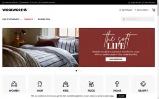 Woolworths.co.za Screenshot 2024-05-15 05:06:01