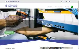 Eintvafrica.com Screenshot 2024-05-23 22:06:20