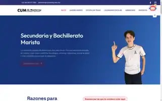 Cufm.mx Screenshot 2024-06-19 01:36:08