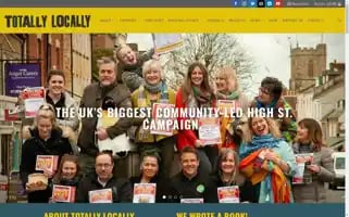 Totallylocally.org Screenshot 2024-06-30 18:06:34