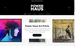 Power.haus Screenshot 2024-05-03 21:06:09