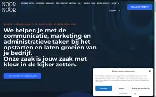 Noornoor.biz Screenshot 2024-06-26 17:56:17