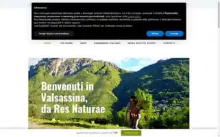 Resnaturae.com Screenshot 2024-06-12 06:55:58