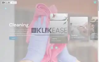 Klikease.com Screenshot 2024-05-28 15:59:33