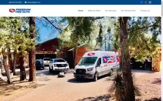 Ftgaz.com Screenshot 2024-06-13 07:27:26