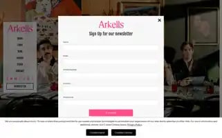 Arkellsmusic.com Screenshot 2024-05-15 12:14:51