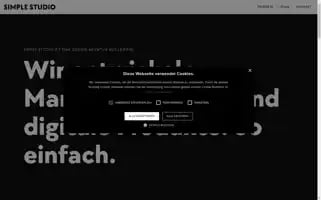 Simplestudio.de Screenshot 2024-06-30 16:12:23