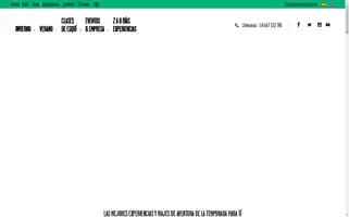 Kabi-travels.com Screenshot 2024-04-17 08:56:03