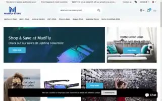 Madflyessentials.com Screenshot 2024-05-04 06:49:45