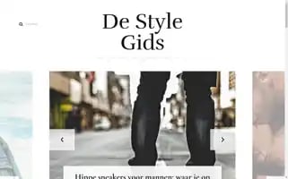 Destylegids.nl Screenshot 2024-06-30 11:49:24