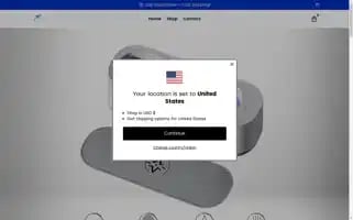 Thecleaningtub.com Screenshot 2024-05-03 21:27:13