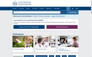 Uni-hohenheim.de Screenshot 2024-07-01 06:47:42