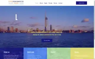 Lp-j.com Screenshot 2024-06-16 15:42:23