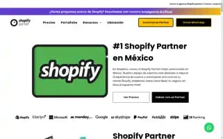 Kreativoz.com.mx Screenshot 2024-06-13 10:19:48