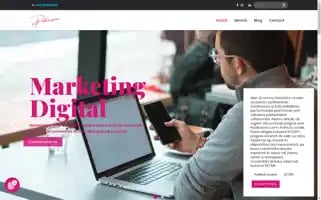 Publicisimo.com Screenshot 2024-06-18 03:49:42