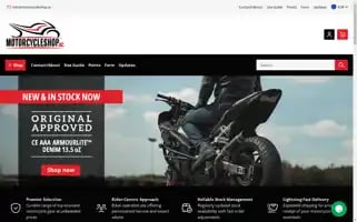 Motorcycleshop.ie Screenshot 2024-05-13 00:20:58