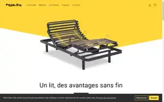 Ferlex.fr Screenshot 2024-05-03 16:00:23