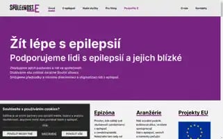 Spolecnost-e.cz Screenshot 2024-06-15 23:24:33
