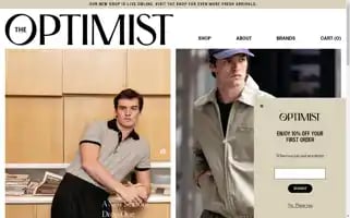 Theoptimistla.com Screenshot 2024-05-04 20:43:32