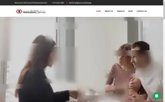 Sourceprofessionalservices.com Screenshot 2024-07-08 22:32:57